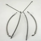 Trim Cylinder Full Hose Kit 32-99904Q 32-864589 864588 For Mercruiser Bravo. Fixed Price $44.10.