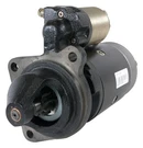 Starter 70-85 12V Fiat-allis FE-12 S-60 Excavator FR-7 Loader Truck Dsl. Fixed Price $266.79.