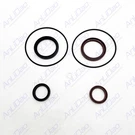 New Lower Unit Seal Kit Repl Volvo Penta Dph Dpr 925260 3863080 3863082 889455. Fixed Price $36.00.