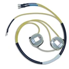 Sierra Omc Stator Coils Only Johnson/evinrude 4-60 Hp #18-99231. Fixed Price $103.14.