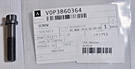 Volvo Penta Input Shaft U-joint Assembly Bolt 3860364 New Oem. Fixed Price $15.00.