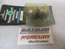 L0C Mercury Quicksilver 55989A Anode Kit Pack 2 Oem New Factory Boat Parts. Fixed Price $13.19.