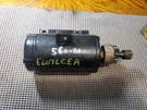 1989 Evinrude Johnson Outboard Starter Motor 60HP - 70 391735. Fixed Price $50.00.
