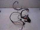 W5C 84-11149A5 Mercruiser Engine Motor Cable Wire Harness 4.3. Fixed Price $79.95.