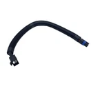 3854084 For Volvo Penta 3.0L - 8.2L Marine Engine Ignition Coil Harness 3850279. Fixed Price $20.80.