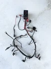 Volvo Penta 7.4L 454 8.2L 502 Complete Motor Engine Wiring Harness 3858300. Fixed Price $644.36.