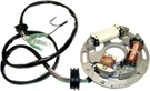 Wsm Stator Plate Assembly 004-240. Fixed Price $76.68.