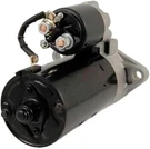 New 12V Tooth Starter Motor Fits Perkins Engine 102-05 103-07 103-10 21302969. Fixed Price $129.62.