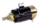 Protorque Starter PH130-0058 For Yamaha 75 90 Hp 12V Ccw 84-09. Fixed Price $341.99.