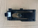 Volvo Penta Ecm Map Sensor Bracket # 3857815. Fixed Price $50.00.