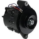 New Mando Marine Alternator For Pcm Mastercraft Supra Ski Nautique Malibu. Fixed Price $93.95.