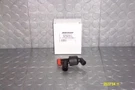Mercury Mercruiser V6 V8 Exhaust Manifold Drain Tee Fitting Assembly 22-863786A1. Fixed Price $43.95.
