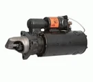 Starter Fits Caterpillar Industrial Engines 3508 3512 3516 1987-1993 1990265. Fixed Price $419.99.
