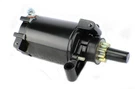 Protorque Starter PH130-0026 For Johnson / Evinrude 25 35 Hp 96-01. Fixed Price $162.77.