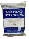 Volvo Penta Service Kit Part# 3883374. Fixed Price $34.95.