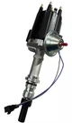 Ignition Distributor For Chevrolet Blazer Century Engines 2.8L 173 Cu V6 1981-86. Fixed Price $159.99.