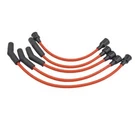 Marine Spark Plug Wire Set Mallory 9-28020 Mercury 84-816761Q5 Sierra 18-8800-1. Fixed Price $19.99.