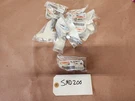 New Yamaha Stud Bolt, 90116-08012-00, Sold Each/individually, SMD200. Fixed Price $15.00.