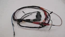 Mercruiser 3.7 L 485 Wiring Harness Assy Pn 93178A1 Fits 1980-1989. Fixed Price $60.00.