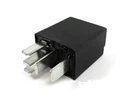 Volvo Penta New Oem Ignition Starter/trim & Tilt Fuse Relay 3841366. Fixed Price $9.12.