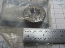 22-48118 Mercury Mercruiser Alpha One Stern Drive Pipe Plug. Fixed Price $7.55.