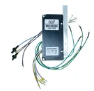 Cdi Force 150 Hp '89-'94 Switch Box Cyl 116-7323, 817323A. Fixed Price $629.97.