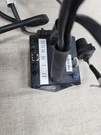 Volvo Penta Dp-sm Sx-m Analog Trim Limit Module 3851584. Fixed Price $424.35.