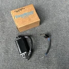 Oem Evinrude Johnson Power Pack Shift Module 987566 763806 Omc New Old Stock. Fixed Price $125.00.