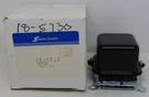 New Sierra Supply Marine Boat Voltage Regulator Part No. 18-5730. Fixed Price $99.99.