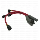 Ignition Cable Mercruiser Mercury 84-813720A5 84-816731Q5 Omc Cyl Engines New. Fixed Price $26.02.