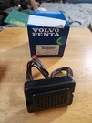 New In Box Oem Volvo Penta Sensor 3851970. Fixed Price $60.67.