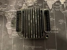 Volvo Penta 5.0 Gi Tbi 305 Ecm Ecu Module Computer 3858887 3858885 3801310. Fixed Price $1899.99.
