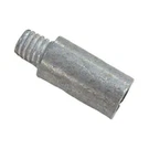 Sierra International 18-6001 Marine Anode For Volvo Penta Stern Drive. Fixed Price $9.99.