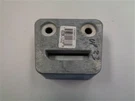 Martyr Anodes CM3854130Z Gimble Plate Marine Boat. Fixed Price $29.95.