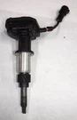 Mercruiser Alpha One 3.0 Litre Distributor Motion Sensor T37-5. Fixed Price $95.00.
