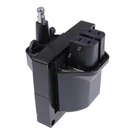Ignition Coil For Omc 3.0 4.3 5.0 5.7 7.4 Sterndrive Engine 3854002. Fixed Price $30.99.