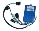 Cdi Timing Protection Module For Mercury / Mariner 25 - 40 Hp. Fixed Price $470.78.
