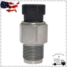 Fuel Rail Pressure Sensor 499000-6111 For Hyundai Kia D4DD County HD72 HD78. Fixed Price $23.27.
