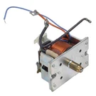 New Solenoid Fits Volvo Penta TAMD70B,C,D,E 1970-1985 20513508TBA 843511. Fixed Price $79.14.