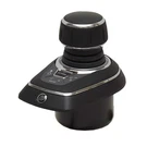 Mercury Boat Joystick Helm Station 98-8M0157851 Dual Outboard (kit). Fixed Price $5093.42.
