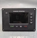 21898783 Volvo Penta Display Control Unit (A15-3 2768). Fixed Price $900.00.