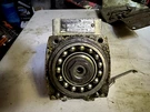 Volvo Penta Sp-a Dp-a Bearing Box 854025 Gear Housing 854571 Used Rebuildable. Fixed Price $49.00.