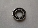 Gimbal Bearing Sierra 18-6024 30-31265. Fixed Price $11.95.