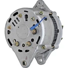 Yanmar Diesel Amp Alternator For LR180-103 LR180-03C 119573-77200. Fixed Price $130.88.