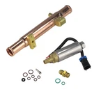 Fuel Pump & Cooler Kit For Sierra Marine 18-8862, 188862 Gm Sterndrive Inboard. Fixed Price $149.99.