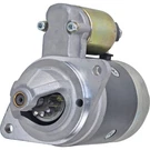 New Starter For Yanmar Tractor 2QM15 2T73 2TM15 Yc YM1300 YM1500 2TR13. Fixed Price $356.89.