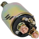 Starter Solenoid Fits Volvo Penta AQD21A AQD21B MD21A MD21B MD32A 1968-1981. Fixed Price $47.99.
