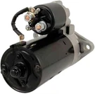 Starter For Caterpillar Cub Cadet Volunteer 1387454 138-7454 340-8308 3408308. Fixed Price $240.61.