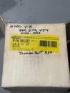 84-816761Q9 Mercury Marine Wire Set Qty. Smi Brand Part 98102. Fixed Price $49.97.