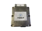 Ford 351W 5.8L Marine Ecm E290 F4FF-12A650-LB Omc Volvo Penta Pcm Indmar. Fixed Price $850.00.